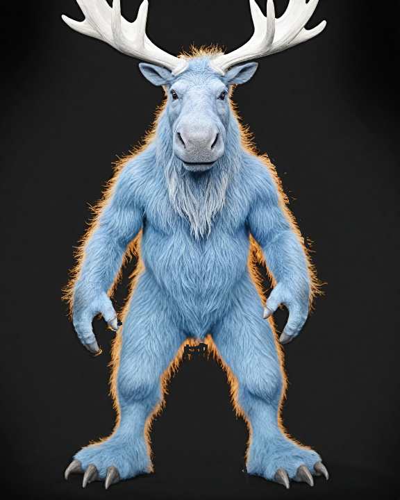 Live Action Lumpy(HTF) by nathanthedog on DeviantArt