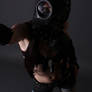 Gas Mask Series -8