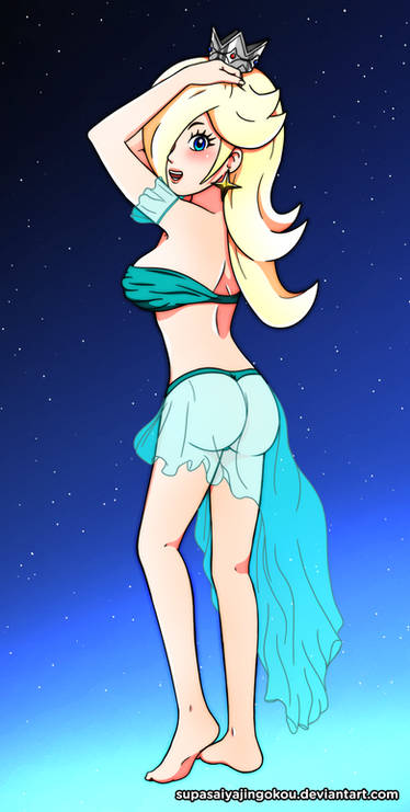 Alle Peach bikini zusammengefasst