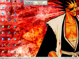 My Desktop