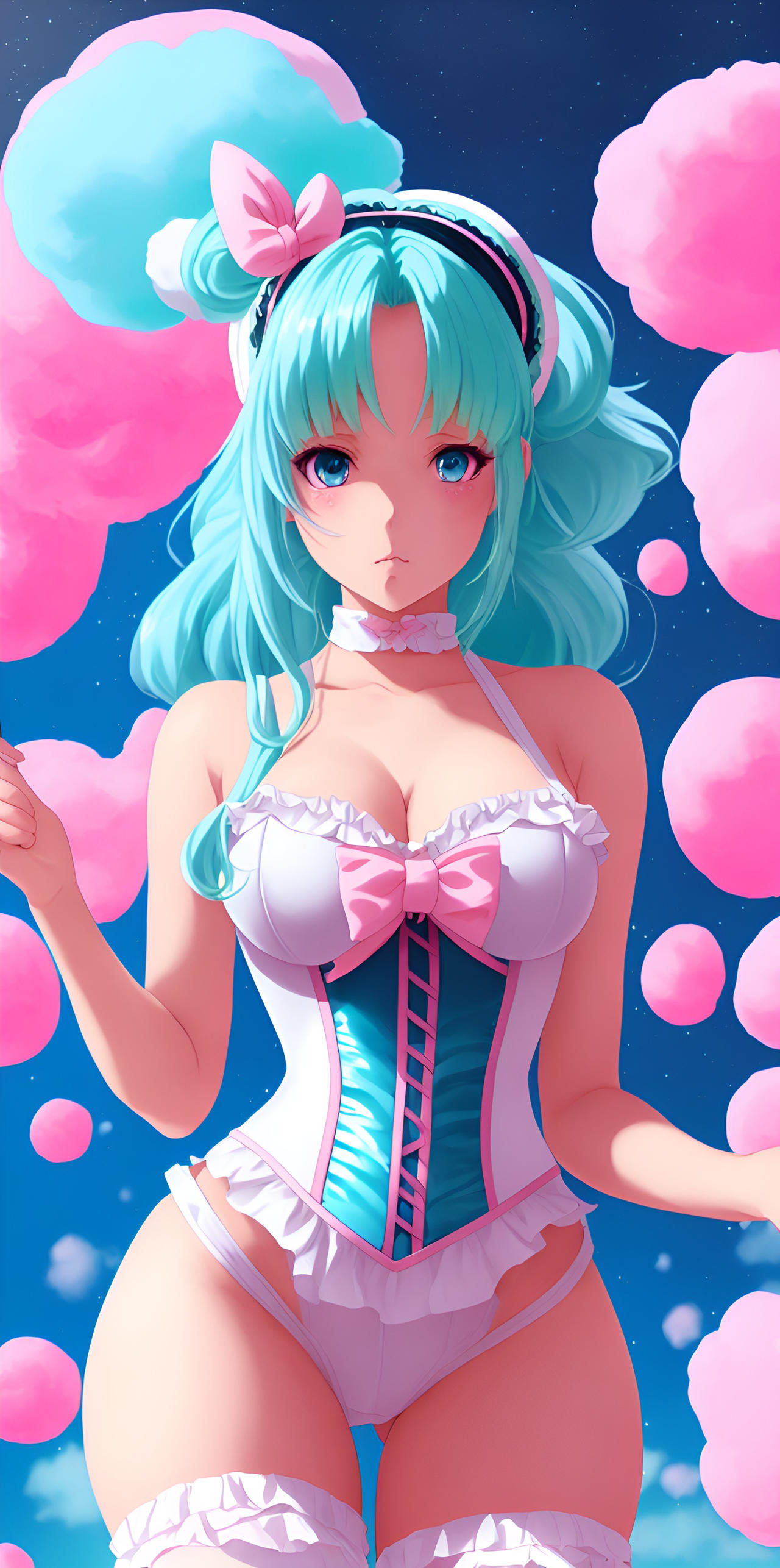 full body anime girl no clothes by yan232333 on DeviantArt full body anime girl no clothes by yan232333 on DeviantArt