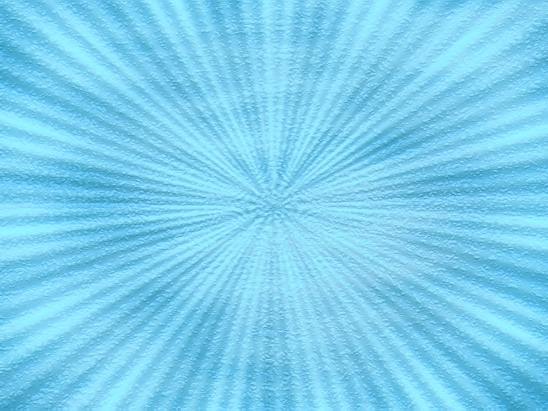 Blue wallpaper