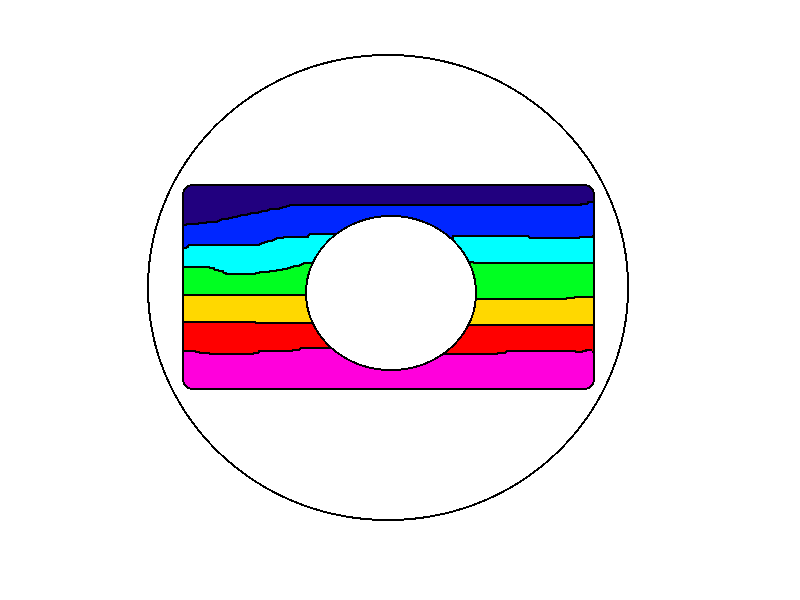 2014 - 2015 Roblox Circle Logo by AugmentedPoisonArt on DeviantArt