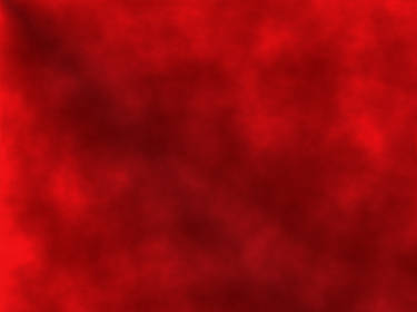 Red Texture