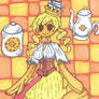 mami tomoe (creepy ragdoll)
