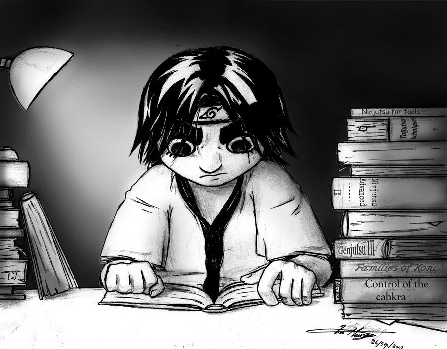 Library Mouse Characters Library Mouse ..:: by la-Monge on DeviantArt