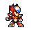 Zero Megaman