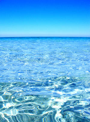 Crystal Clear by TaGiRoCkS Crystal Clear by TaGiRoCkS