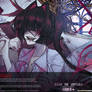 OPEN - ADOPTABLE XLIII I DEATH PENALTY the commander