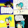 Vegeta in a heat_pg_6