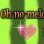Oh_no_melon fan stamp