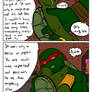 Raph and Baby Leo - Page 3