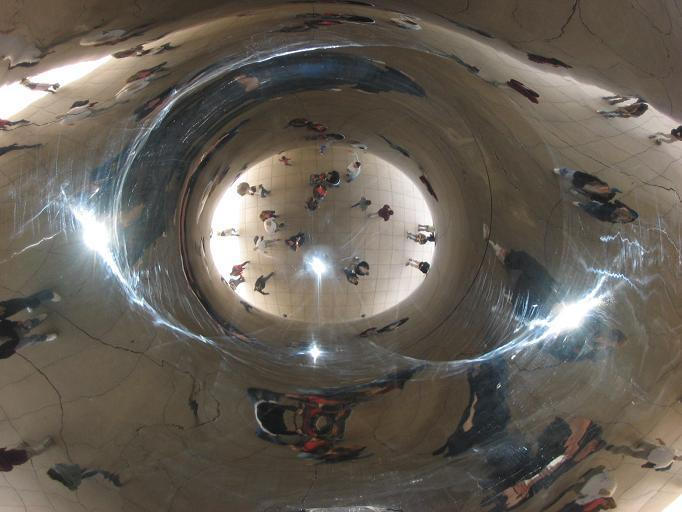 Nuclear Rotation by TheRiotAgent on DeviantArt