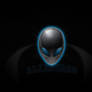 Alienware Blue2