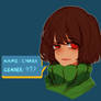 CHARA