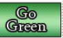 Go Green. Read an EBOOK.