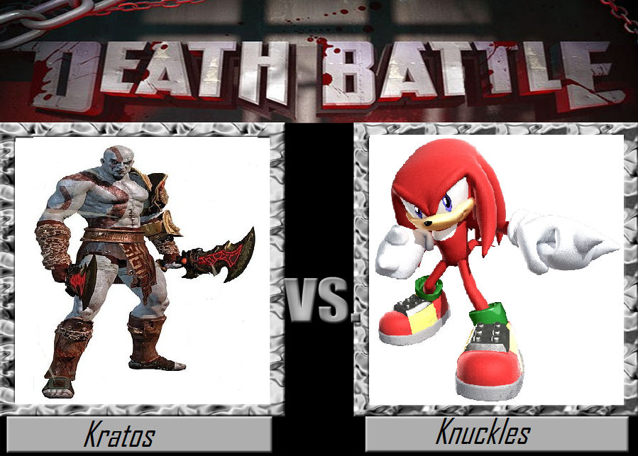 🔥 Knuckles The Echidna 🔥 on X: @corybarlog @B619Larry a question, will  the blade of Olympus appear in the god of war ragnarok? Will Kratos go to  Greece to get the Olympus