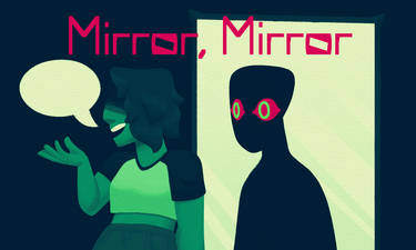 Mirror, Mirror