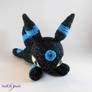 Shiny Umbreon