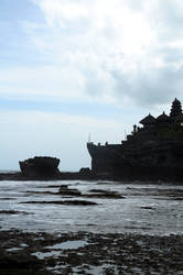 Bali_02