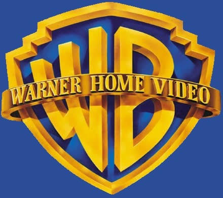 WB by CindyWebsite2002 on DeviantArt