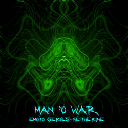 Man 'O War