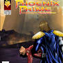 Phoenix Prime Year:ONE Issue 1