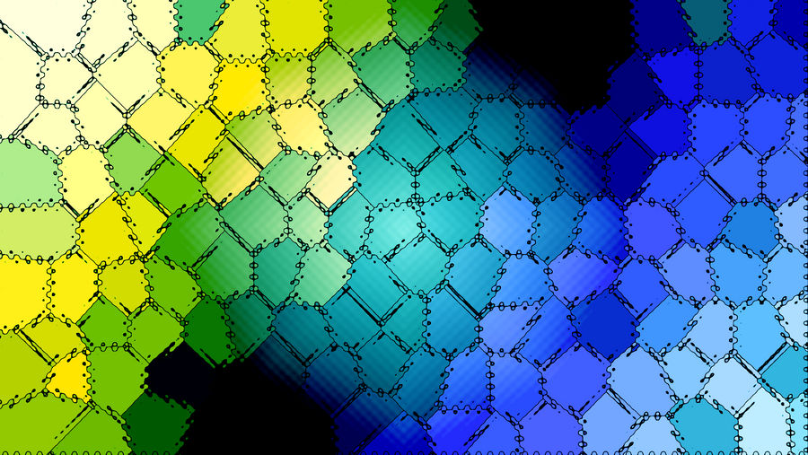 Wave Cell 2 by Shane75776 on DeviantArt