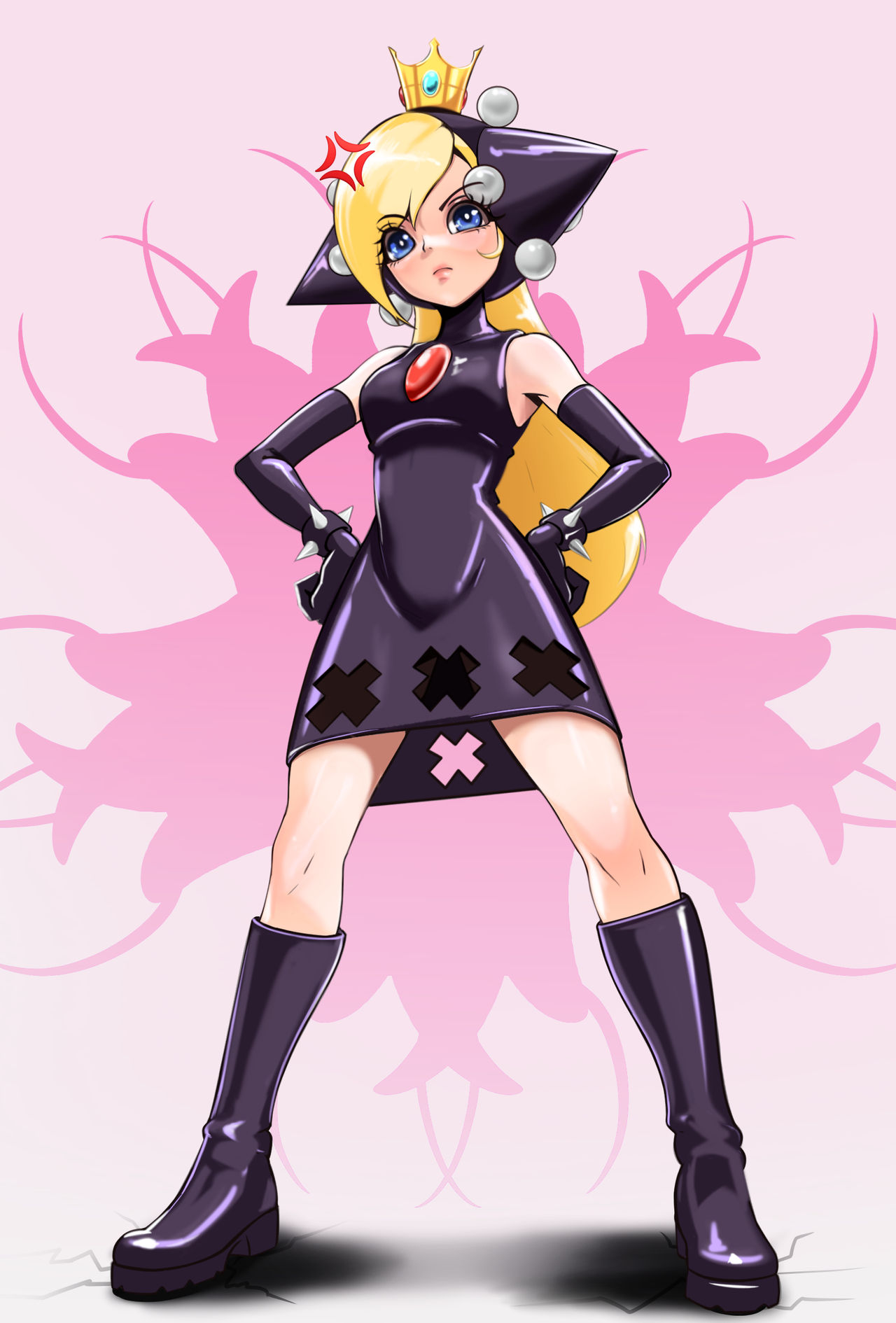 Walapeach Wapeach by Rrronald1 on DeviantArt