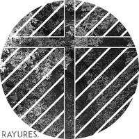 Rayures V3
