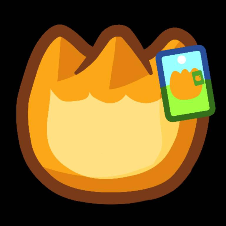 Firy Asset firey plush asset for animation and stuff by beefwe2286 on DeviantArt