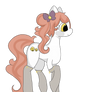 My Little pony Adopt [Closed]