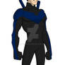 Nightwing