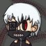 Kaneki Icon 3