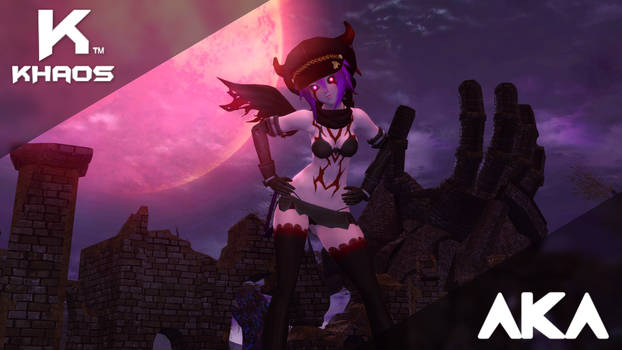 AlphaBlob - Hobbyist, General Artist | DeviantArt