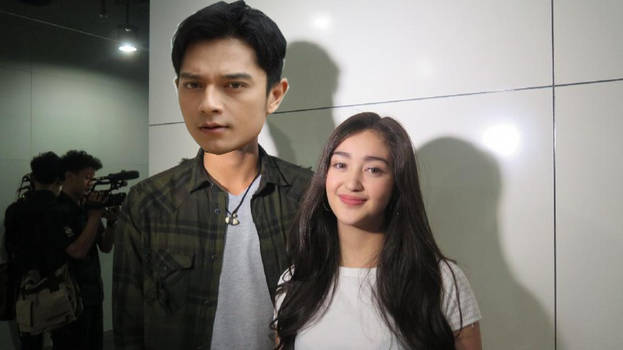 Explore the Best Aadc Art DeviantArt