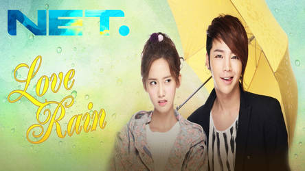 download animasi gratis gambar animasi Deviantart Discover The Largest Online Art Gallery And Community Terupdate