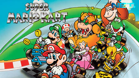 free gambar animasi Deviantart Discover The Largest Online Art Gallery And Community Terupdate