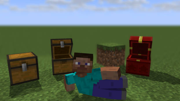 DeviantArt - Discover The Largest Online Art Gallery and Community