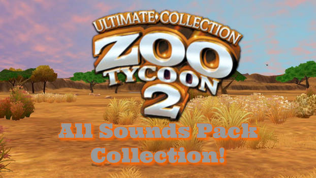 Zoo Tycoon Game PS4 Nintendo Switch Xbox One by PeterisBeter on DeviantArt