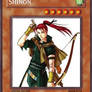 Shinon