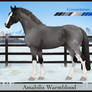 AmabilisWB Import | #575