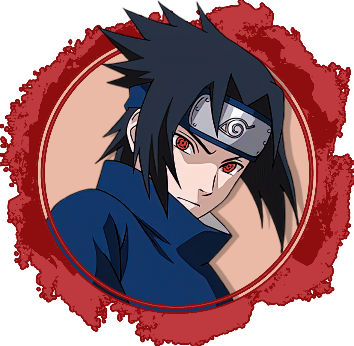 Sasuke Uchiha icons  Sasuke uchiha, Sasuke, Uchiha