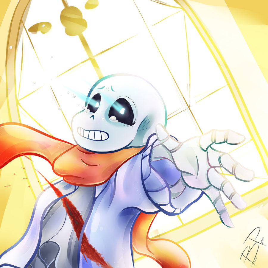 Sans Time Riles Sans- Time To Reset by Br00kie-Draws on DeviantArt