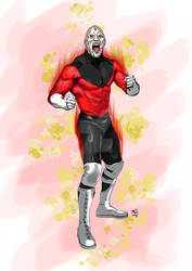 dwayneJiren