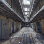 Prison 15H - 02