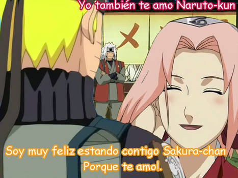 NaruSaku 03