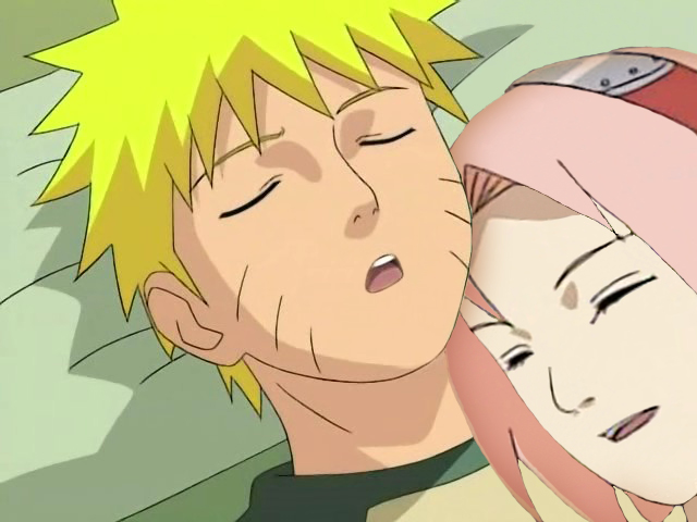 NaruSaku 05