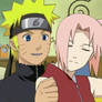 NaruSaku 06