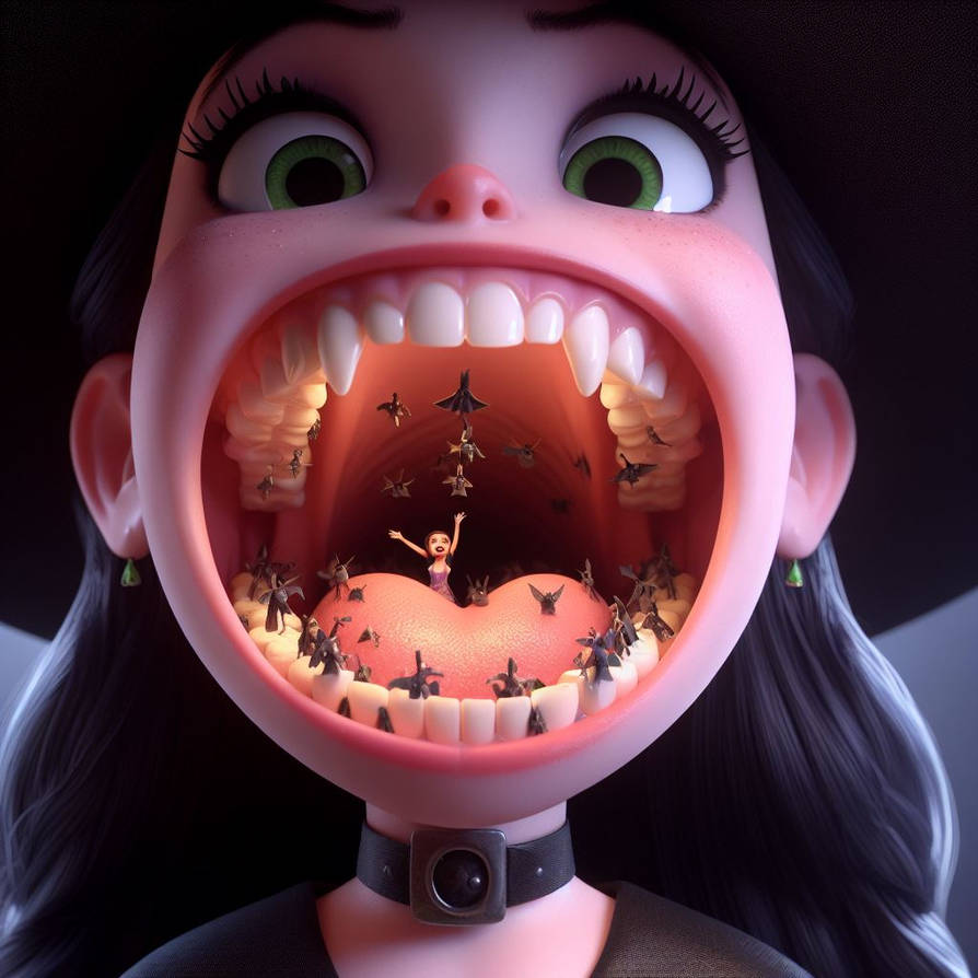Witch Mass Vore 14 By Algunuke On Deviantart Witch Mass Vore 14 By Algunuke On Deviantart